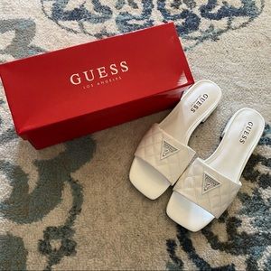 Guess Talía Sandal
